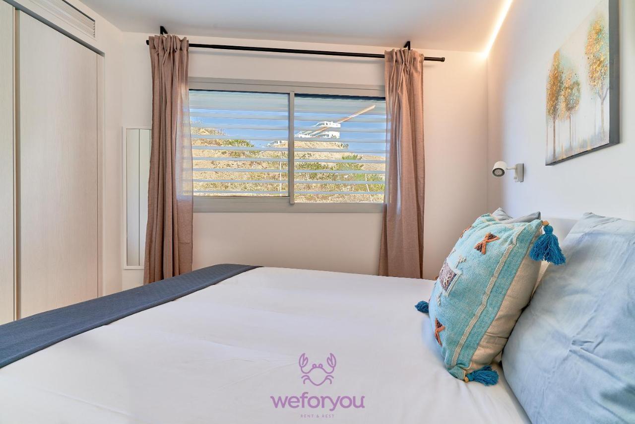 Apartamento Alowave Fuengirola