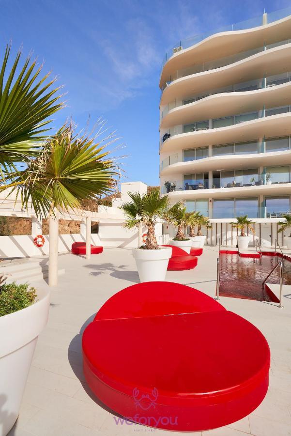 Alowave Apartamento
