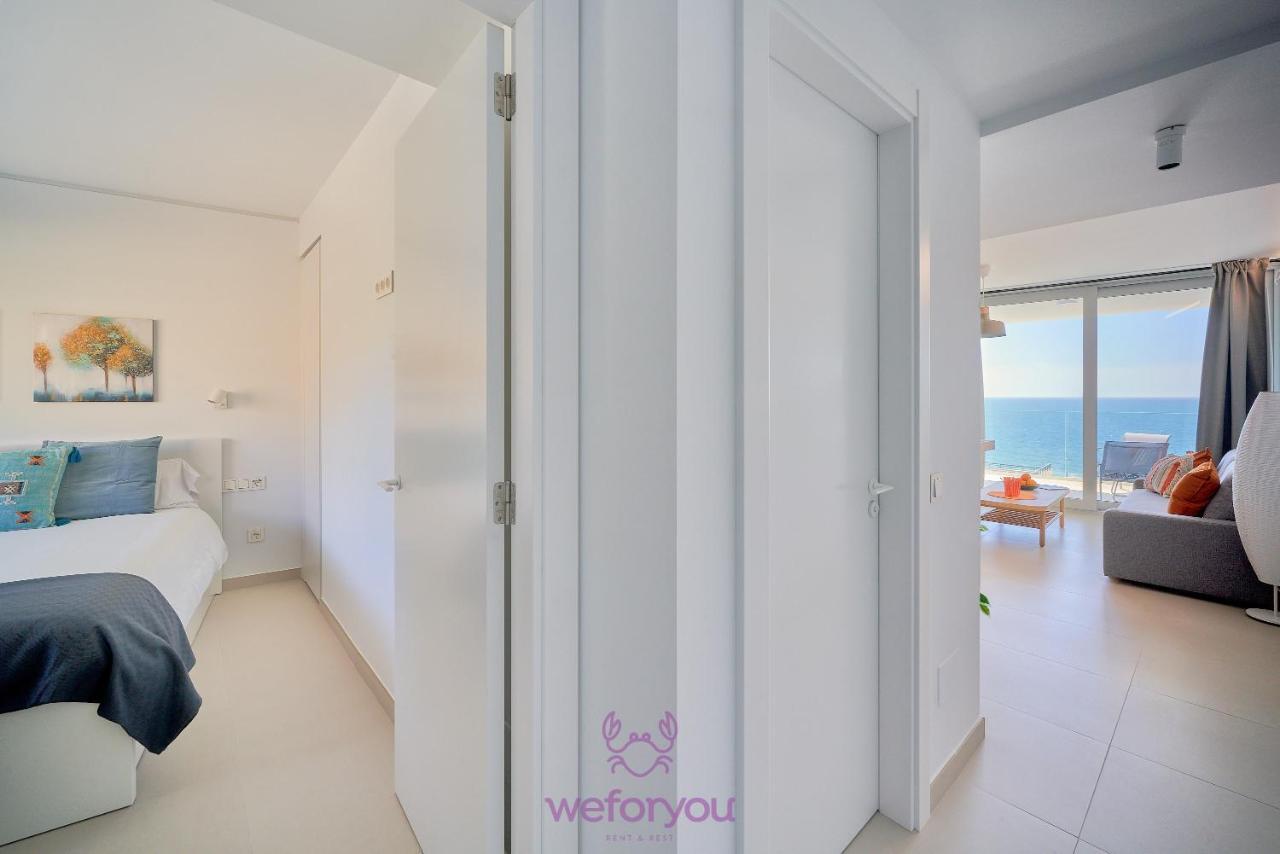 Alowave Apartamento