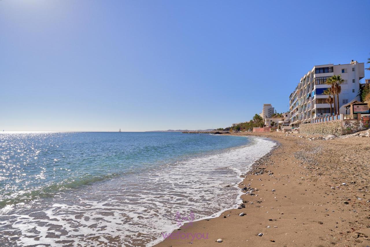 Alowave Apartamento Fuengirola