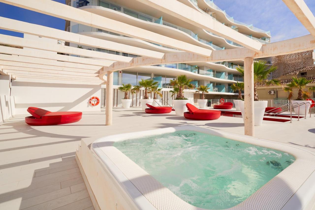 Apartamento Alowave Fuengirola